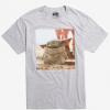 mad engine star wars shirt